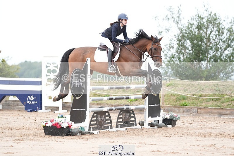 250727-085000-08364 - Cls 25b Snr 1.10m