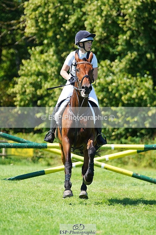 240811A-143226-04331 - 223-