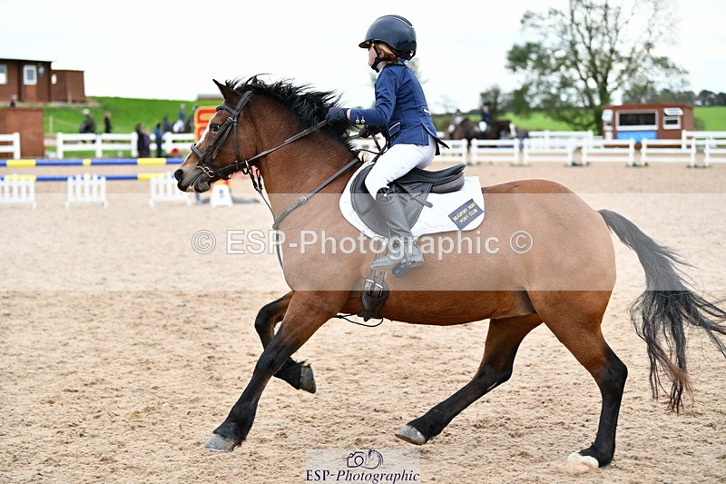 241013B-153304-01907 - Cls 6 80cm