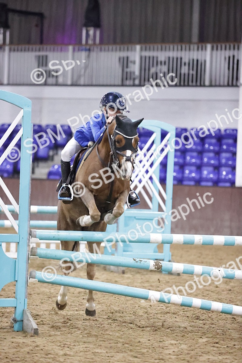 SBM_005319 - Class 6 - 90cm