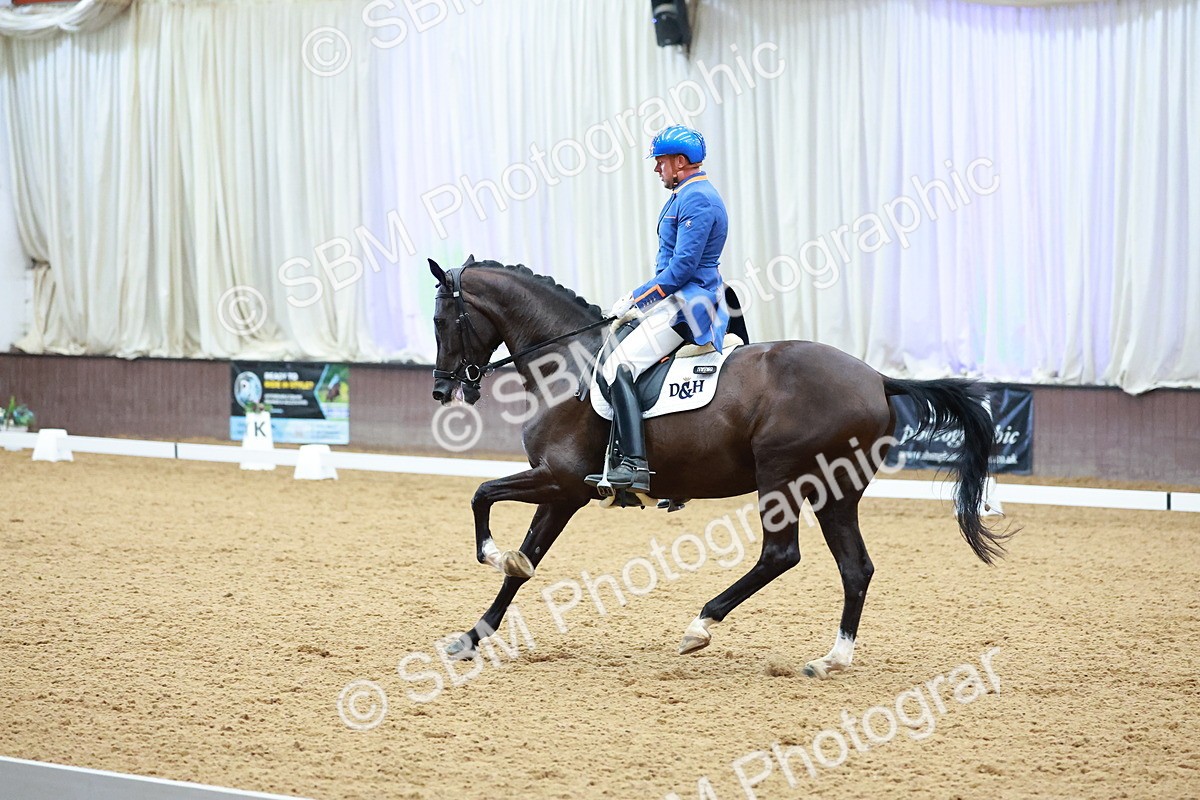 SBM_005947 - Class 7 - FEI INT I