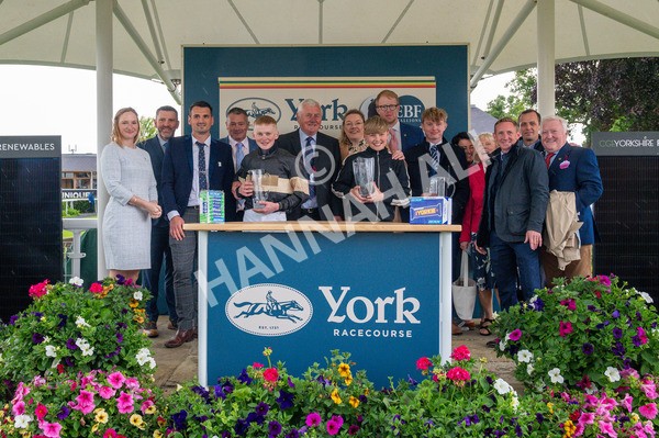 140624-Race 3-Alfa Kellenic-3587 - Race 3 3.00pm British EBF Supporting Racing With Pride Fillies' Handicap