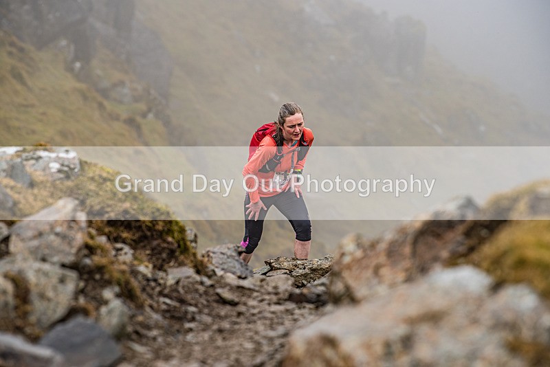 TWA  Newlands-2117 - Teenager With Altitude & Newlands Memorial Races Saturday 22nd April 2023