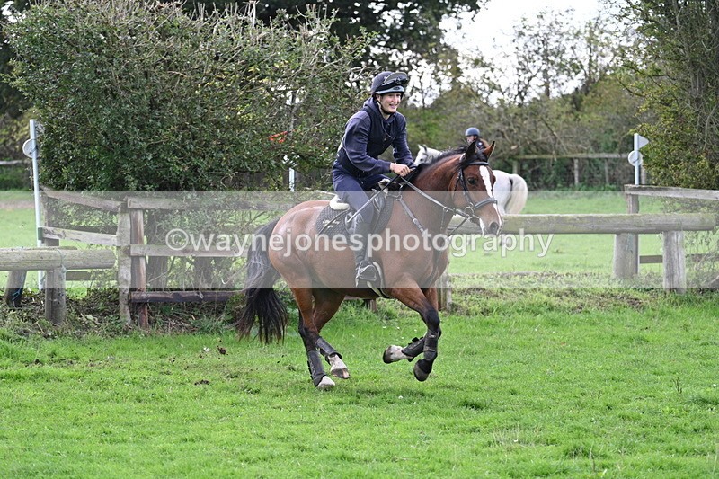 WJ7_9447 - Time 12:55 to 13:13