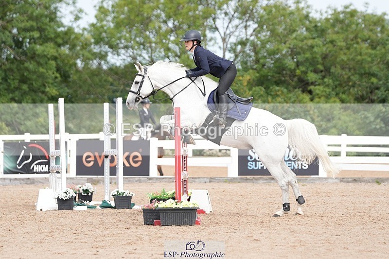 250802-105408-08943 - Cls 20 Discovery and 1m Open