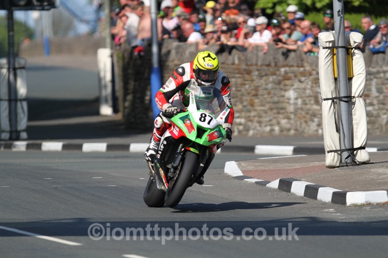 IMG_5097 - Senior TT - 2013