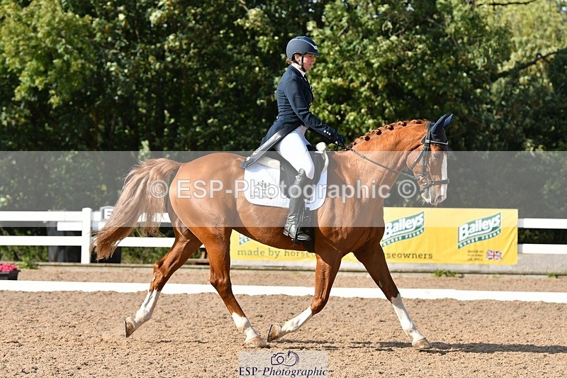 250906-163254-05121 - 129-Katie.PalmerHeadmore.Braithwaite