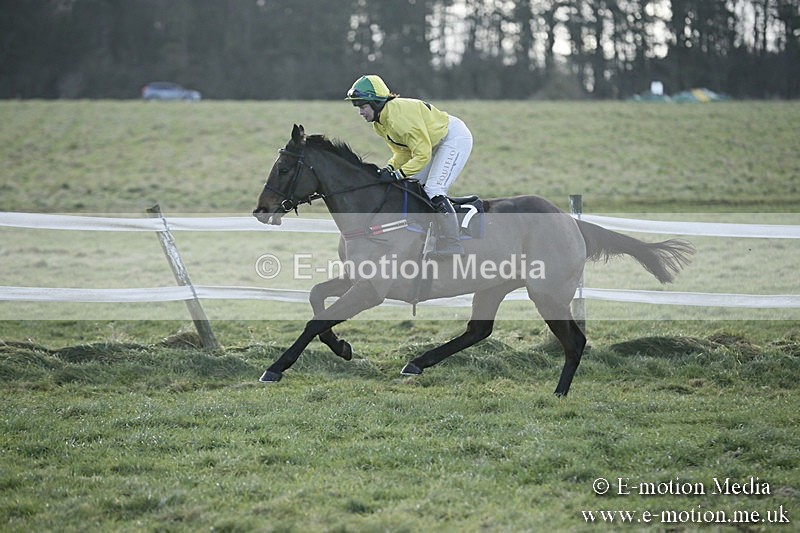 PtP 070118 -224 - Larkhill Racing Club Point to Point Larkhill 07/01/2018