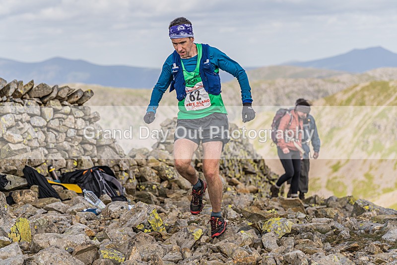 Ennerdale-430 - Ennerdale Horseshoe Fell Race Saturday 8th June 2024
