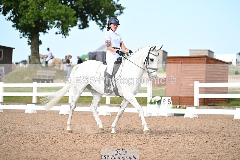 250620-171614-05168 - BD Cls 13 - Adv Medium 5