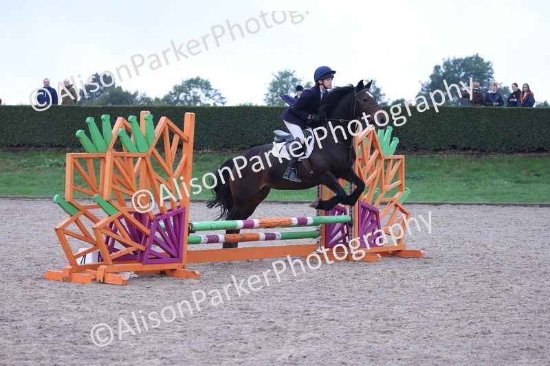 20250928-0459 - Class 3 - 60cm