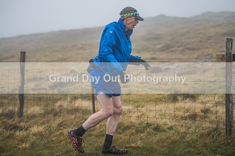 Buttermere-200 - Buttermere Shepherds Meet Fell Race Sunday 26th October 2025