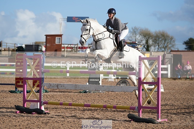 251108-135014-02753 - Cls 15 1.25m Winter Champ Qualifier
