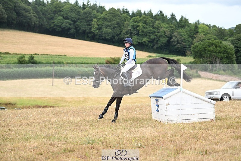 250803A-140619-15165 - O-692-Izzi.Kirk-OMIGOSH