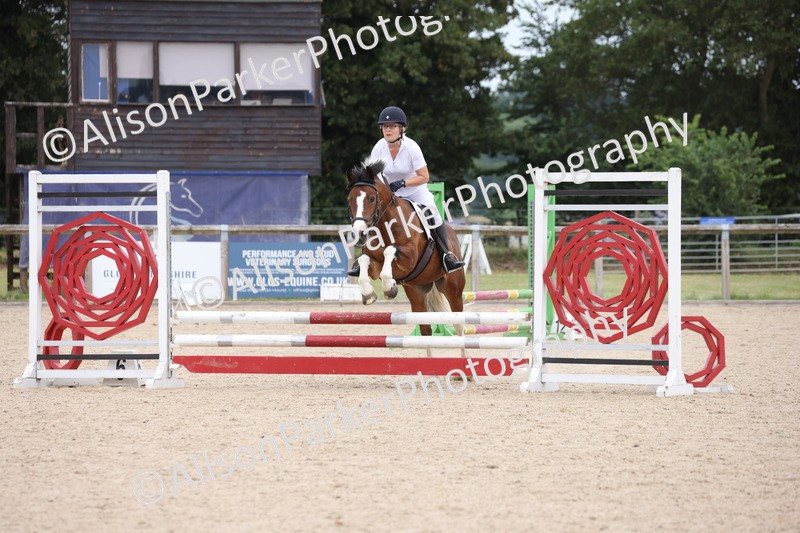 20250629-0796 - Class 3 - 60cm