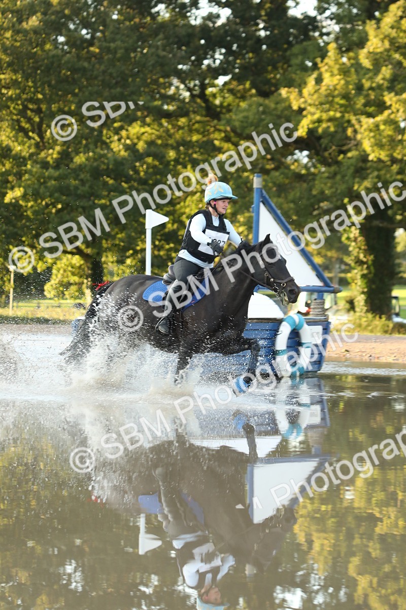 SBM_13257 - E9 Eventers Challenge 90cm Championship