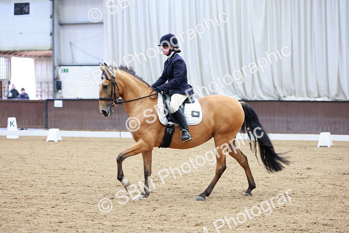 SBM_007053 - Class 10-12 - MQ Open N1-Open N2