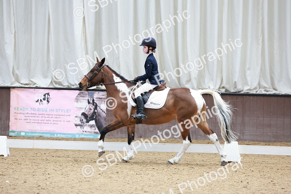 0B8A2063 - Prelim 2 - 12.30-13.26