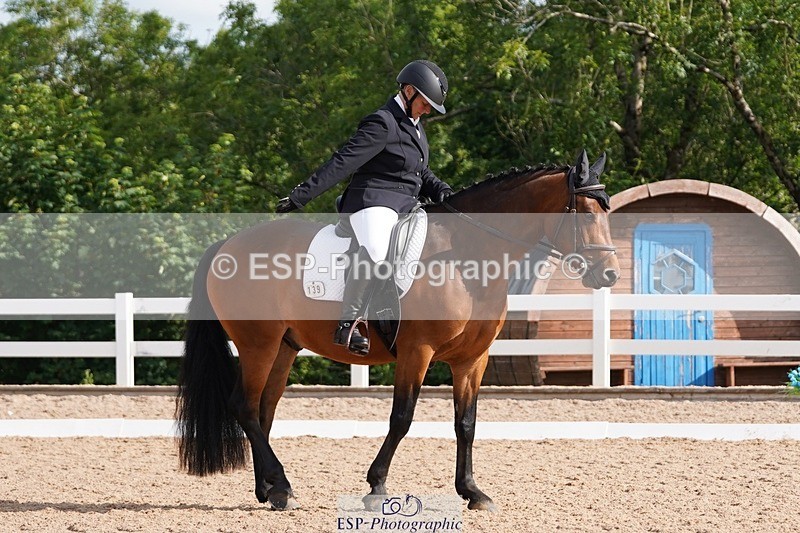 250622-083654-12994 - Cls 46 FreeStyle Prelim Inc Presentations