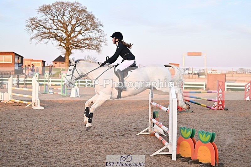 250408-193948-01340 - 1m