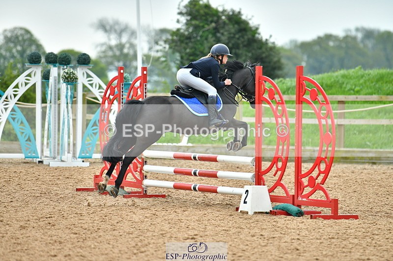 230513A-101426-00321 - Cls 12 Cats & Pipes Champ Quali