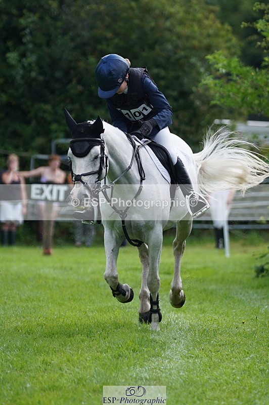 240811A-100516-00767 - 101