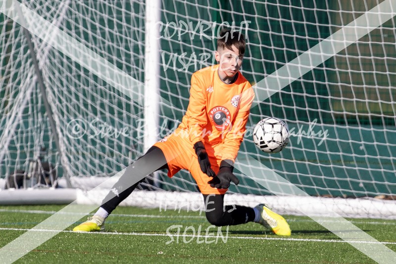 1DX30935 - 2026-02-14 FC Abbey Meads U14 North Wilts RTC V Coton Green Minor U14
