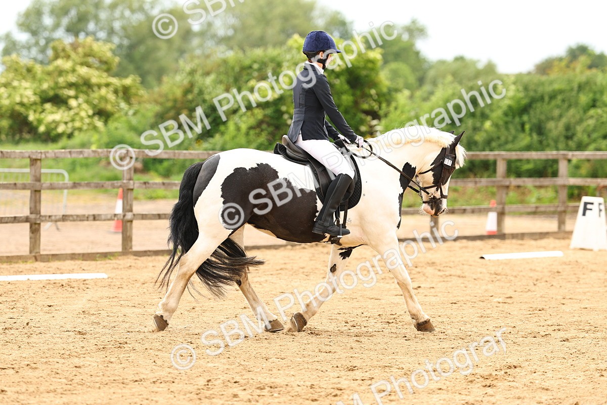 SBM_001078 - Class 4 - Prelim 2