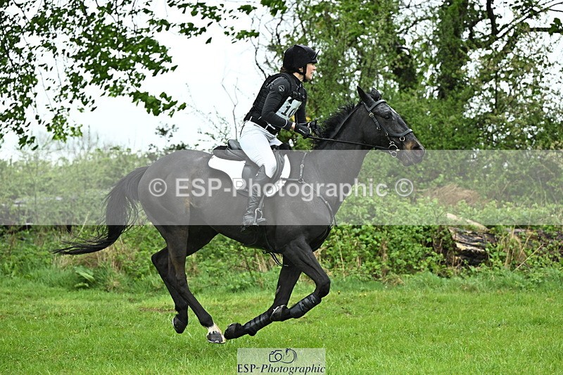 250418-110120-01584 - 108-Jessica.Gibbons-WHATNOT.III