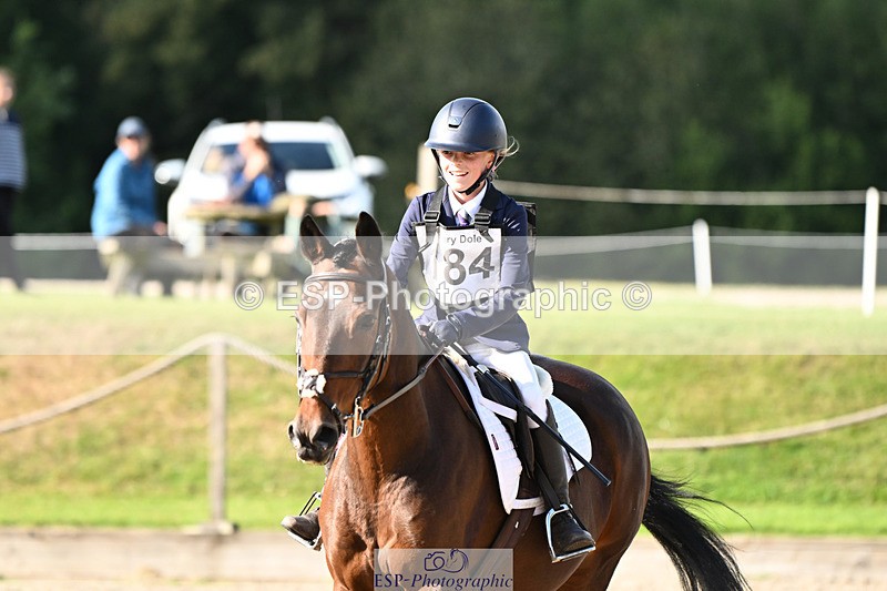 240824X-165245-30453 - 80cm Jump Off