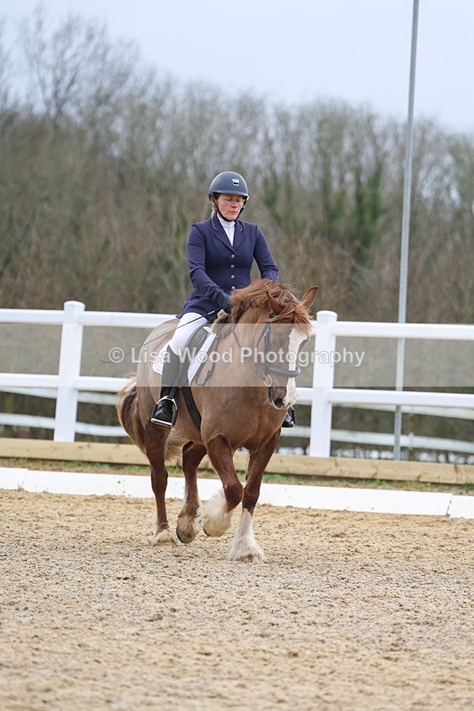 3E7A0576 - Class 3: Prelim 1 2024 Section A - part two