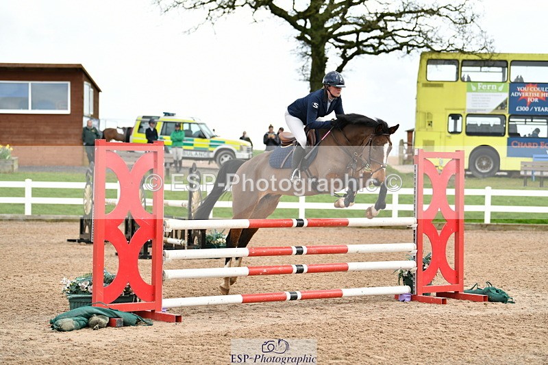 240317A-113822-05993 - Cls 32 95cm National Amateur Quali