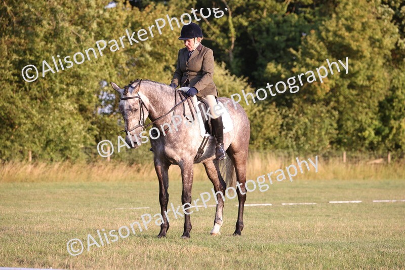 20250731-0490 - Class 3 - Novice 3