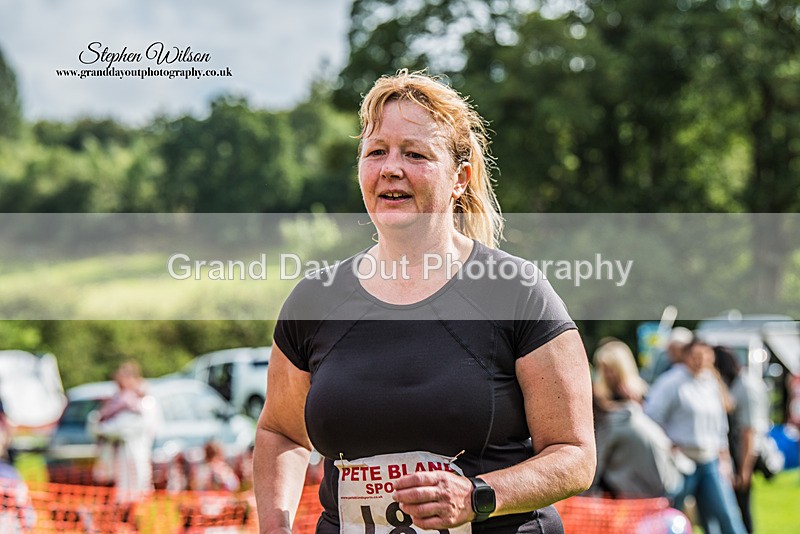 Beetham-798 - Beetham Sports Fell Race Saturday 29th July 2023