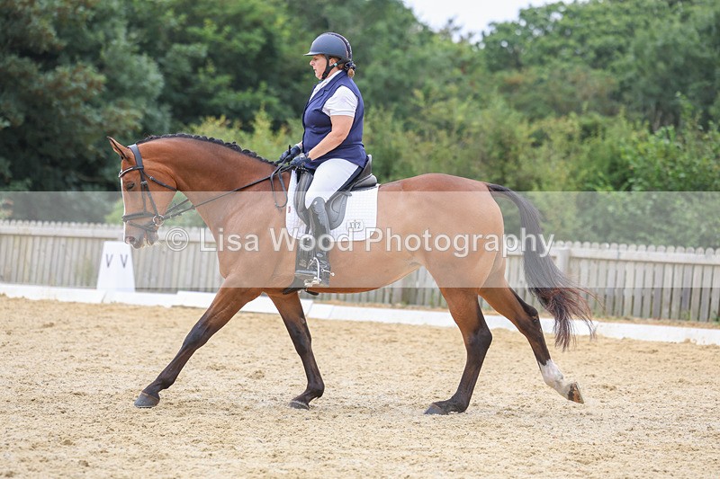 3E7A6468 - Class 4: Prelim 4 2024 - Section B