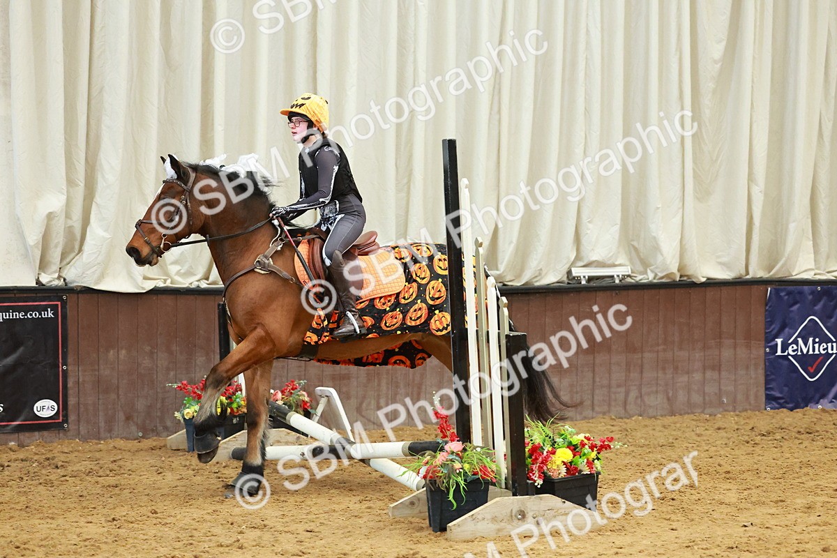 SBM_001069 - Class 2 - 50cm