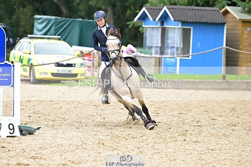 240929-132444-00960 - Cls 2 80-85cm 12.15 to End