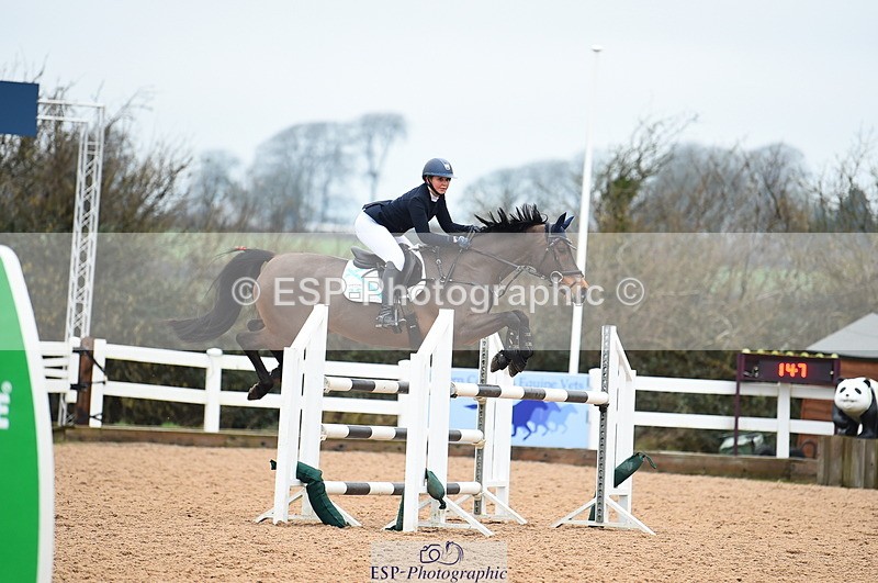 240207A-131634-00448 - Cls 3 Newcomers and Open