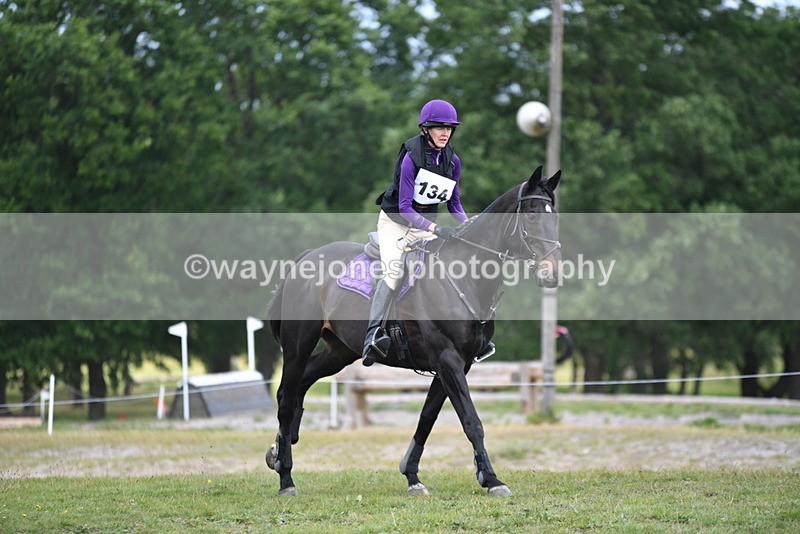 WJ5_7024 - Time 11:18 to 11:27