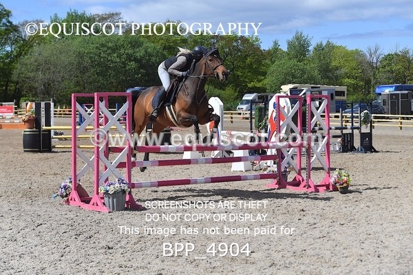 BPP_4904 - CLASS 15 SAT 0.95m Amateur Championship Qualifier