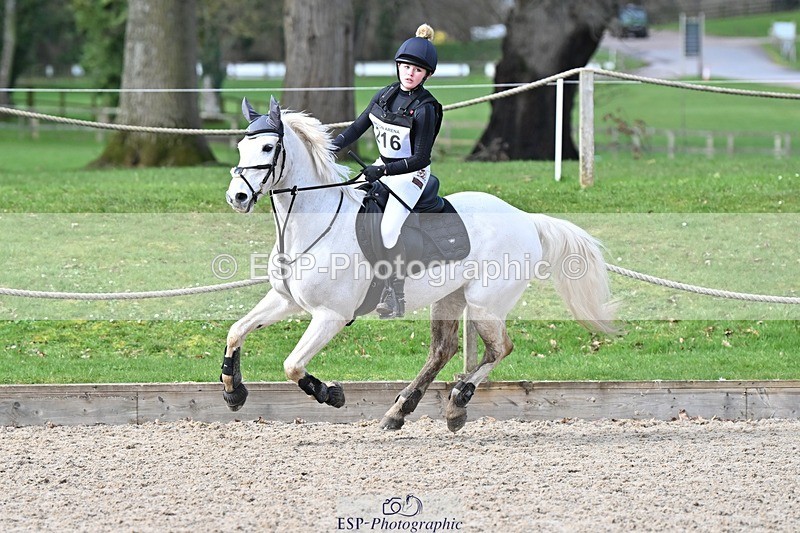 240302-113304-00687 - Cls 2 80-85cm Start to 12.15 CW