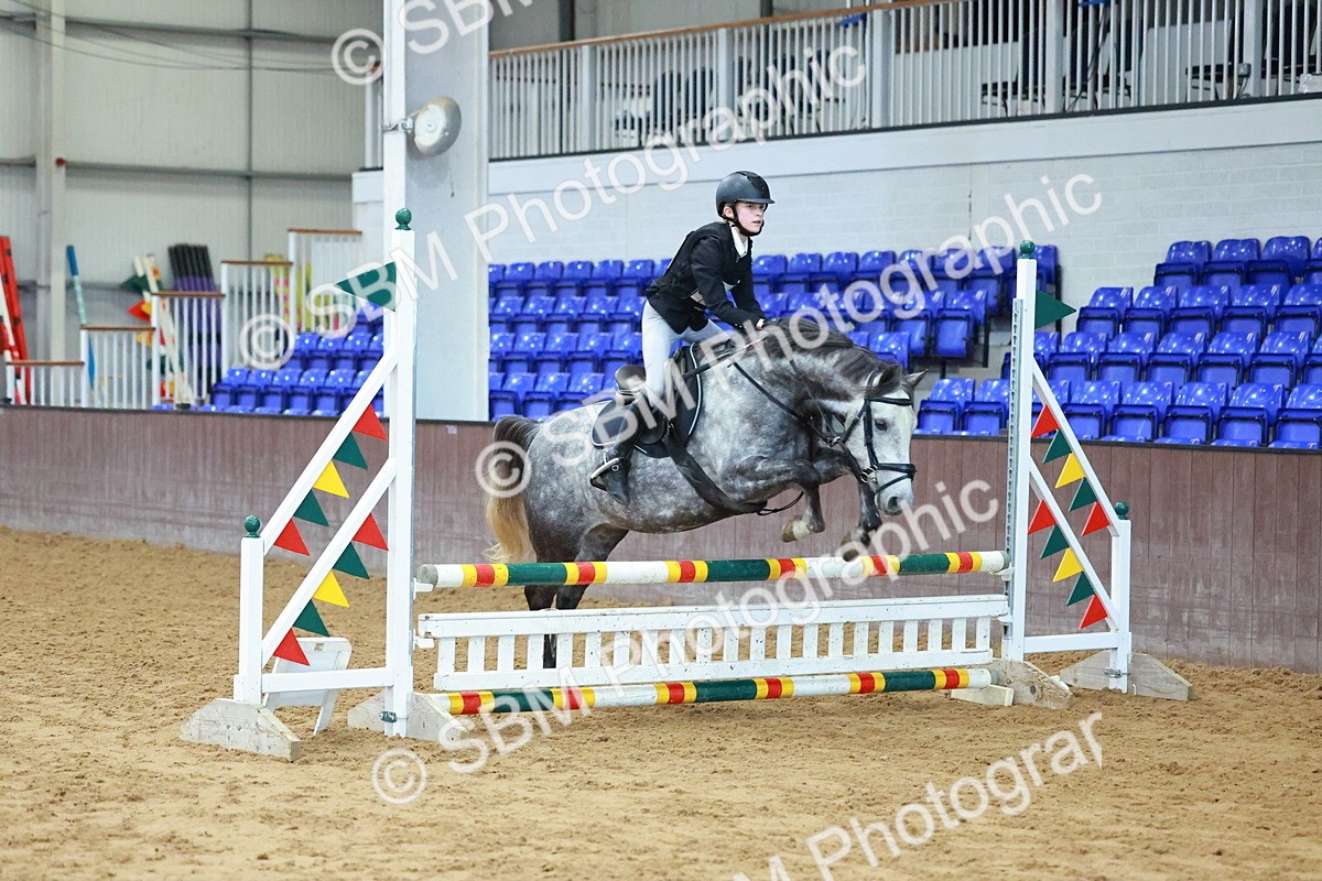 SBM_006716 - Class 4 - 70cm