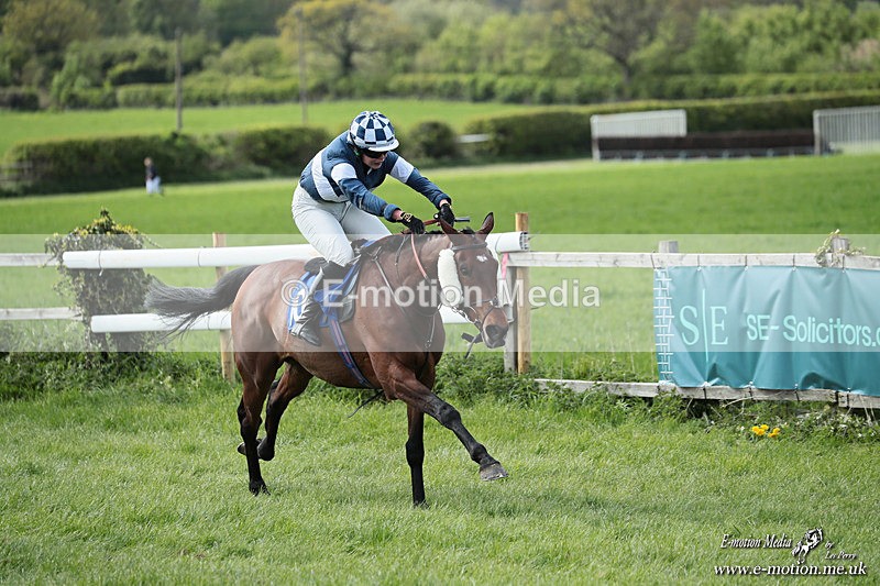 PtP 190426 734 - Vine & Craven PtP Kingston Blount 19/04/26