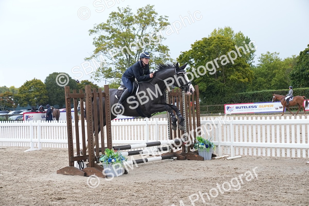 SBM_01976 - J54 - Clear Round 50cm