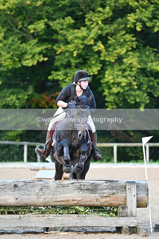 WJ7_6998 - Time 17:12 to 17:30