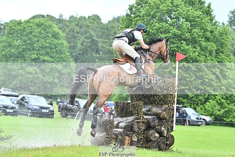 240526-130517-22683 - 437-LADY_OPHELIA-Padraig_Mccarthy