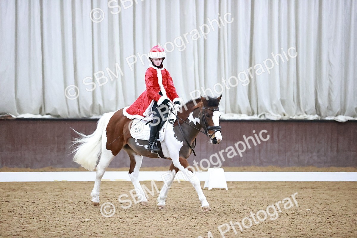 SBM_000212 - Class 1-4 - Intro - Prelim 1