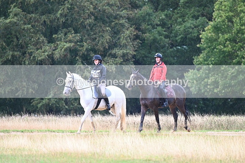 DSC_3590 - Time at Statue 13:51 to 14:55