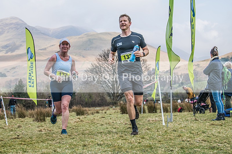 Buttermere-1102 - Fellside Events Buttermere Trail Race Sunday 23rd March 2025