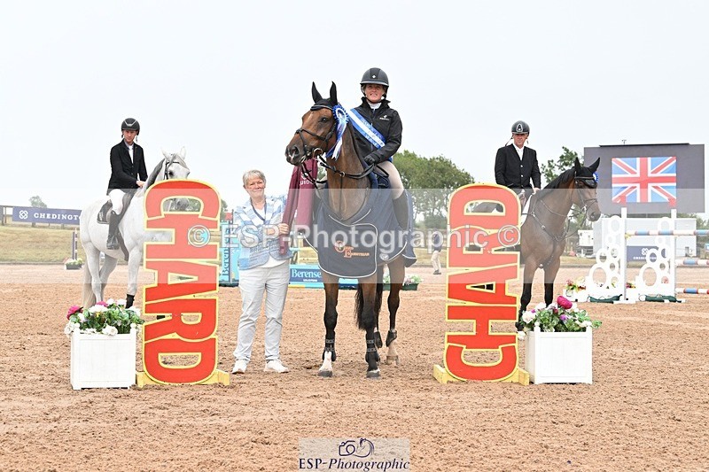 250717-160408-07239 - Cls 5, 3 Star Big Tour 3pm to End